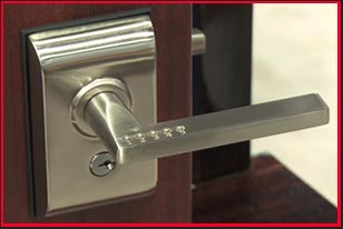 South Meadows CT Locksmith Store South Meadows, CT 860-421-3627
