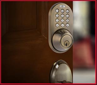 South Meadows CT Locksmith Store South Meadows, CT 860-421-3627